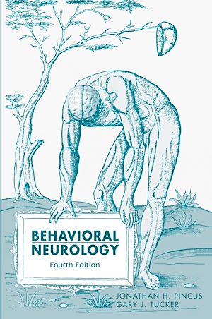 Téléchargez le livre :  Behavioral Neurology