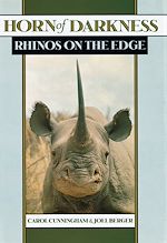 Télécharger le livre :  Horn of Darkness