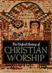 Télécharger le livre :  The Oxford History of Christian Worship