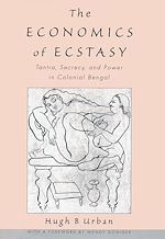 Télécharger le livre :  The Economics of Ecstasy