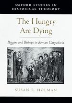 Télécharger le livre :  The Hungry Are Dying