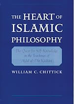 Télécharger le livre :  The Heart of Islamic Philosophy