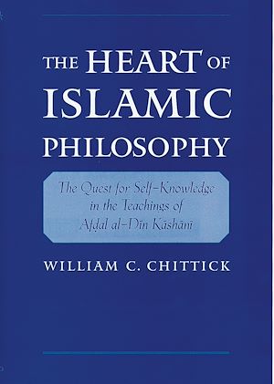 Téléchargez le livre :  The Heart of Islamic Philosophy