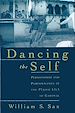 Télécharger le livre :  Dancing the Self
