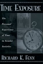 Télécharger le livre :  Time Exposure