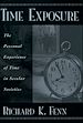 Télécharger le livre :  Time Exposure