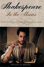 Télécharger le livre :  Shakespeare in the Movies