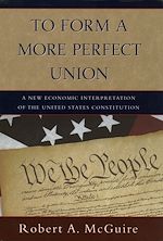 Télécharger le livre :  To Form A More Perfect Union