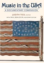 Télécharger le livre :  Music in the USA