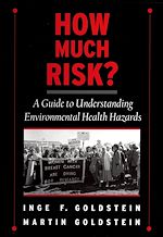Télécharger le livre :  How Much Risk?