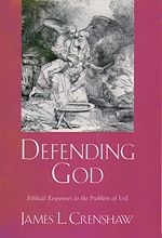 Télécharger le livre :  Defending God