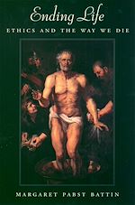 Télécharger le livre :  Ending Life