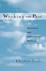 Download this eBook Working the Past