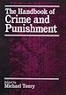 Télécharger le livre :  The Handbook of Crime and Punishment