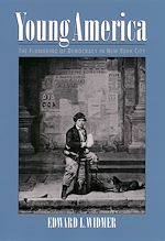 Télécharger le livre :  Young America