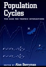 Télécharger le livre :  Population Cycles