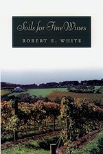 Télécharger le livre :  Soils for Fine Wines