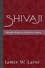 Télécharger le livre :  Shivaji