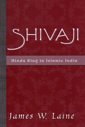Téléchargez le livre :  Shivaji