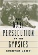 Télécharger le livre :  The Nazi Persecution of the Gypsies