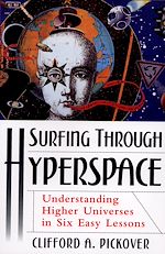 Télécharger le livre :  Surfing through Hyperspace