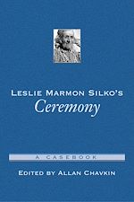 Télécharger le livre :  Leslie Marmon Silko's Ceremony