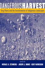 Télécharger le livre :  Dangerous Harvest