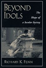 Télécharger le livre :  Beyond Idols