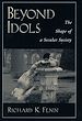Télécharger le livre :  Beyond Idols