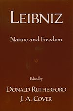Télécharger le livre :  Leibniz