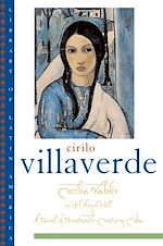 Télécharger le livre :  Cecilia Valdés or El Angel Hill