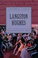 Télécharger le livre :  A Historical Guide to Langston Hughes