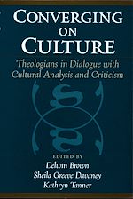 Télécharger le livre :  Converging on Culture