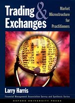 Télécharger le livre :  Trading and Exchanges