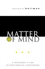 Télécharger le livre :  Matter of Mind