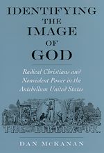 Télécharger le livre :  Identifying the Image of God