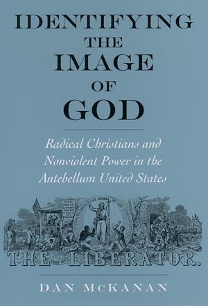Téléchargez le livre :  Identifying the Image of God