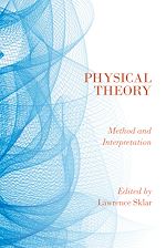 Télécharger le livre :  Physical Theory