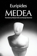 Télécharger le livre :  Medea
