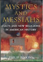 Télécharger le livre :  Mystics and Messiahs