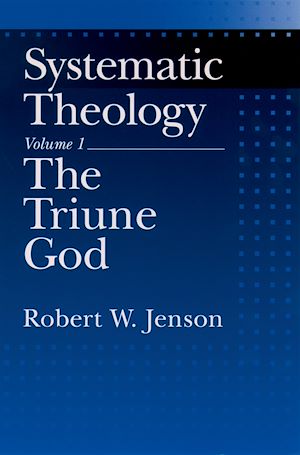 Téléchargez le livre :  Systematic Theology