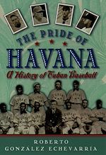 Télécharger le livre :  The Pride of Havana