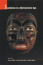 Télécharger le livre :  Aesthetics in a Multicultural Age