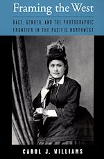 Télécharger le livre :  Framing the West