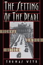 Télécharger le livre :  The Setting of the Pearl