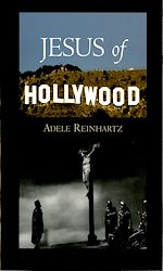 Télécharger le livre :  Jesus of Hollywood