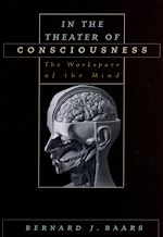 Télécharger le livre :  In the Theater of Consciousness