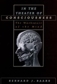 Téléchargez le livre :  In the Theater of Consciousness