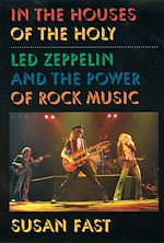 Télécharger le livre :  In the Houses of the Holy
