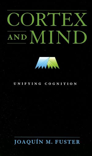 Download the eBook: Cortex and Mind
